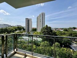 The Scala (D19), Apartment #592069431